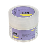 Опак порошковый (Opaque Powder) BAOT JC D4 15 гр