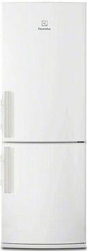 Холодильник Electrolux EN 4000 AOW