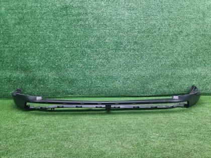 Юбка переднего бампера Toyota RAV4 5 XA50 (18-нв)