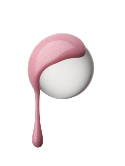 Гель SHINE CREATIVE 07 Pink House 15гр