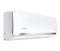 Ferrum iFIS09F2С/iFOS09F2С