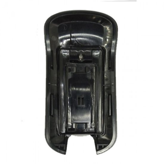 Garmin Oregon 600 / 700 крышка батарейного отсека, серая (011-01066-BC)