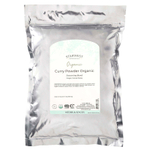 Starwest Botanicals, Органический порошок карри, 453,6 г (1 фунт)