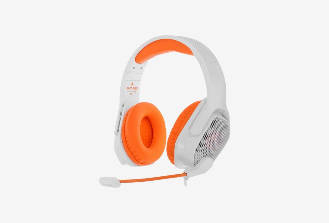 Panteon GHP-280_0126330101105