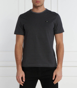 Футболка Calvin Klein - серый(K10K112520)