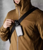 Картхолдер Alpaka HUB Cardholder