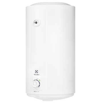 Водонагреватель Electrolux EWH 100 AXIOmatic накопительный