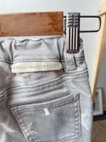 Джинсы Stella McCartney