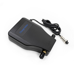 Весы для фреона ERS-820 с отсечкой