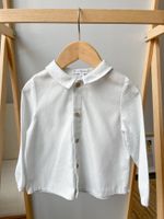 Рубашка Fina Egerique, 86