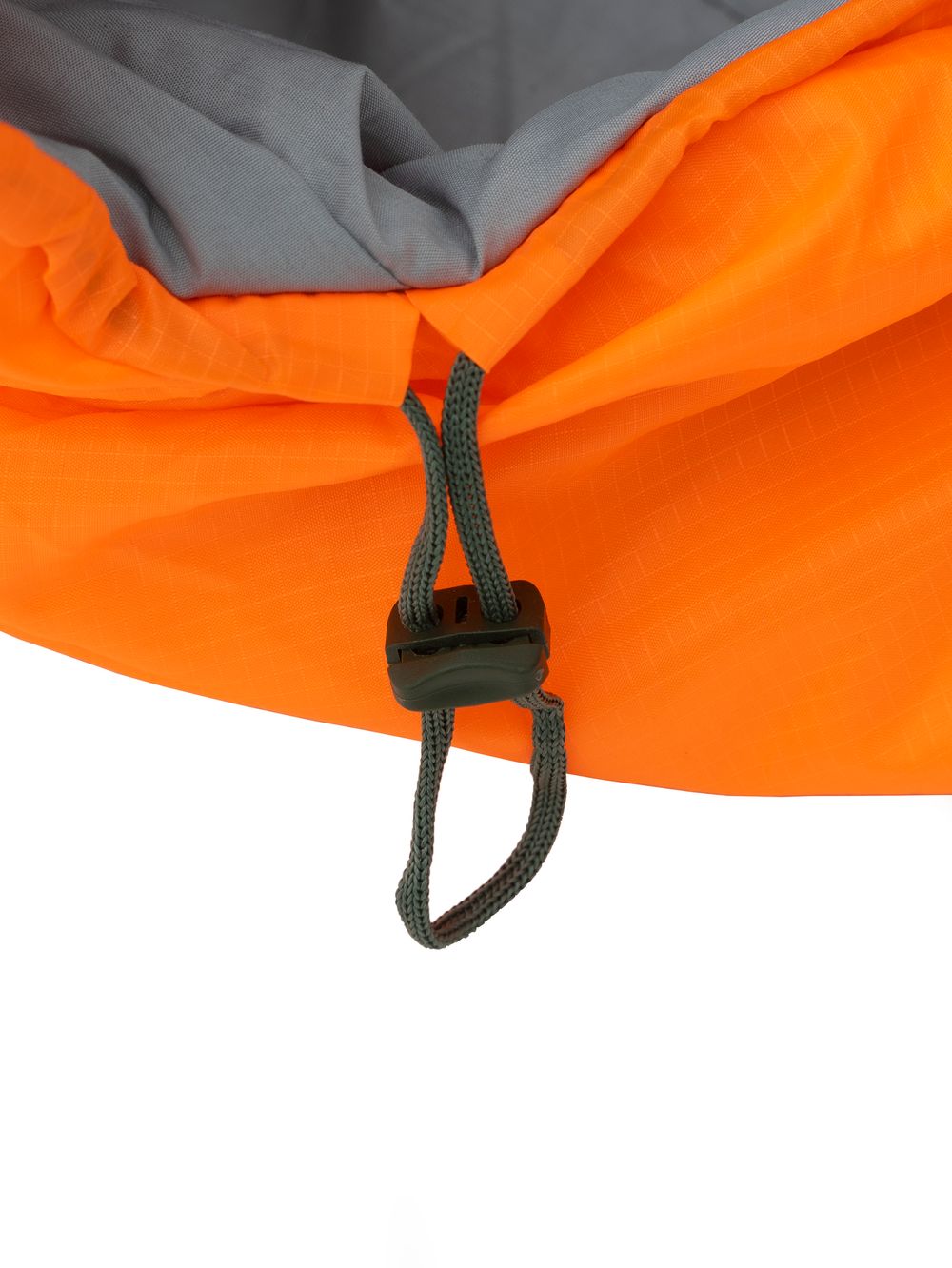 Спальный мешок Light, Expert-TEX