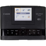 Canon Selphy CP1300 Black_3