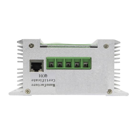 Гибридный Контроллер заряда MPPT JW 24/48V 1000W-Wind 1000W-Solar, фото №784056794