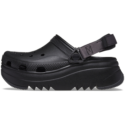 Crocs, 208365-001