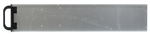 Корпус серверный 3U Procase RE306-D0H14-A-45