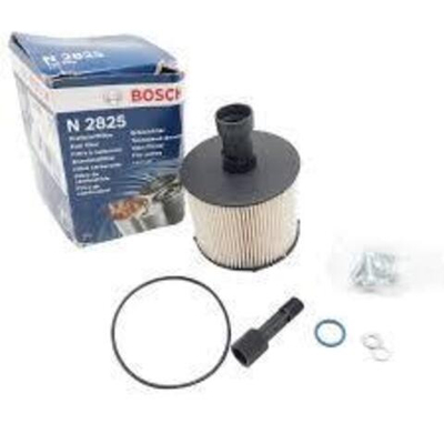 n2825 bosch