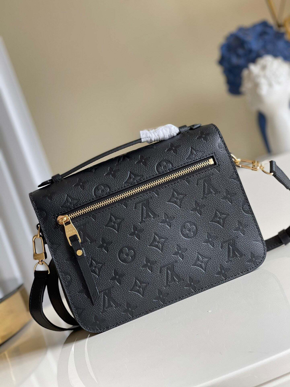 Louis Vuitton Metis