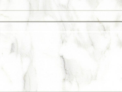 Плинтус REVESTA ALZATA CALACATTA VINTAGE (VROACALR)