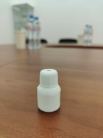 Флакон 6 мл 18 мм ПНД от производителя Тара-Гост