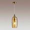 Подвесной светильник Odeon Light Pendant Sitora 4769/1