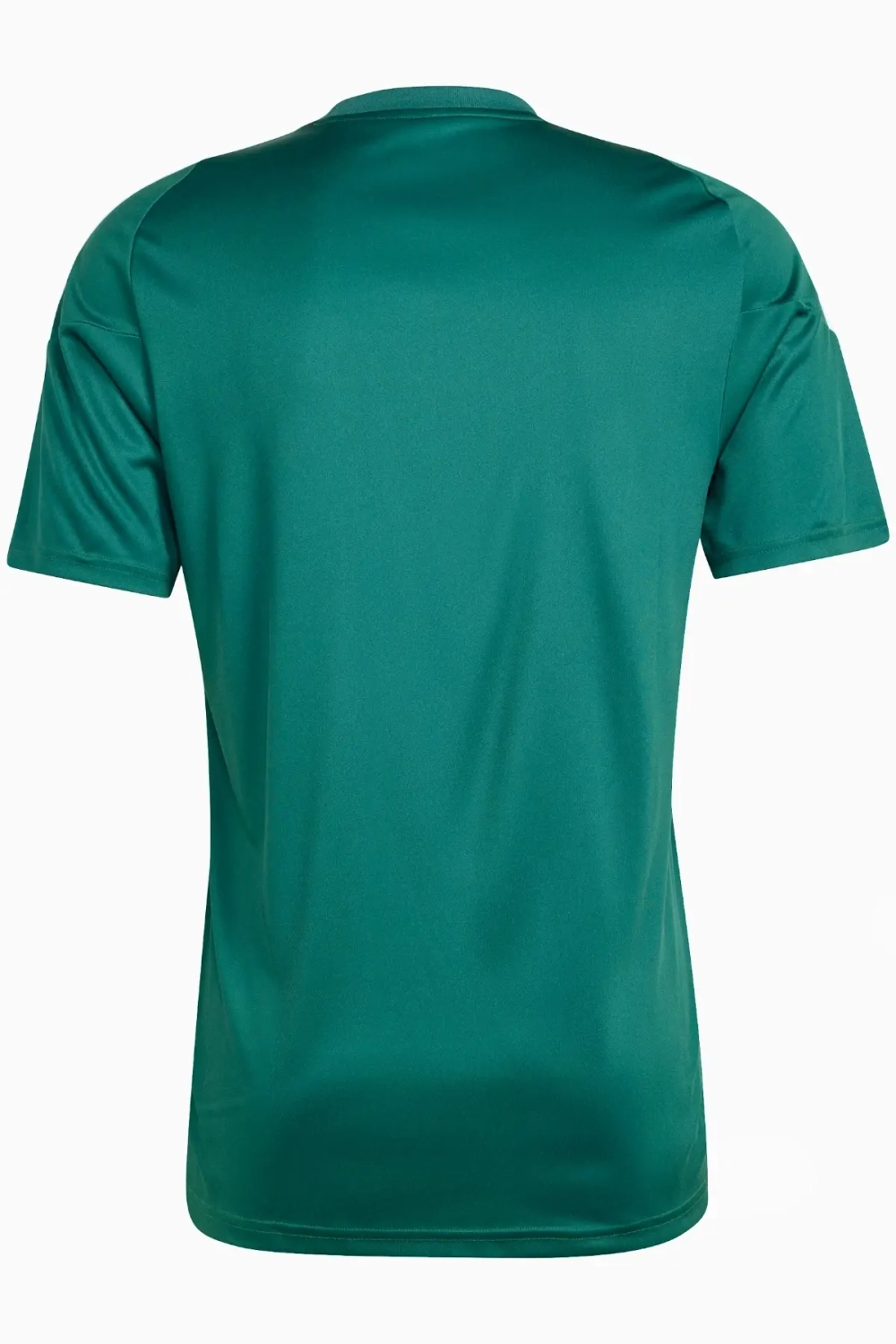 Футболка adidas Tiro 24 Training