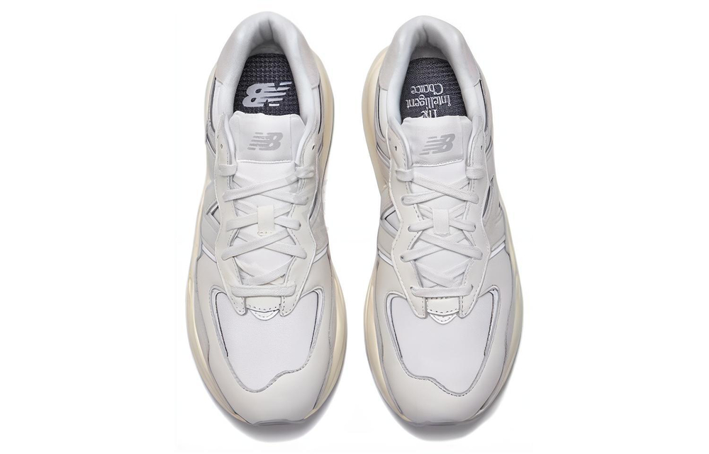Кроссовки New Balance Nb 5740