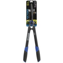 GTHS6-011 GREEN APPLE Кусторез с регулировкой прижима | GREEN APPLE