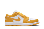 Кроссовки Jordan Air Jordan 1
