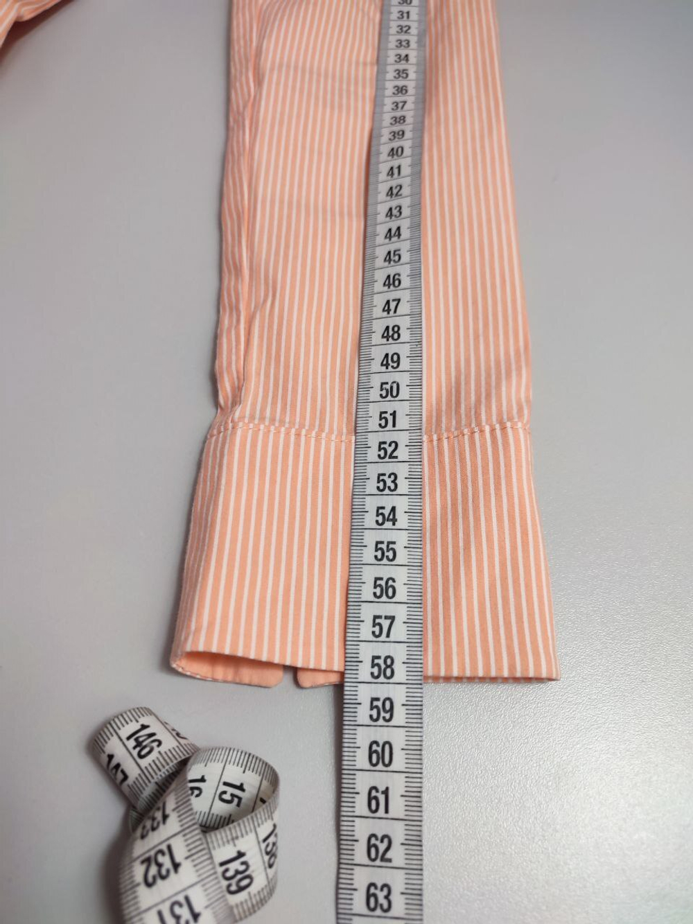 Блузка красивая 40-42 размер