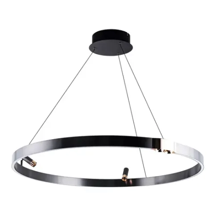 Подвесная люстра Arte Lamp