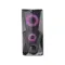 Microlab B27 Black