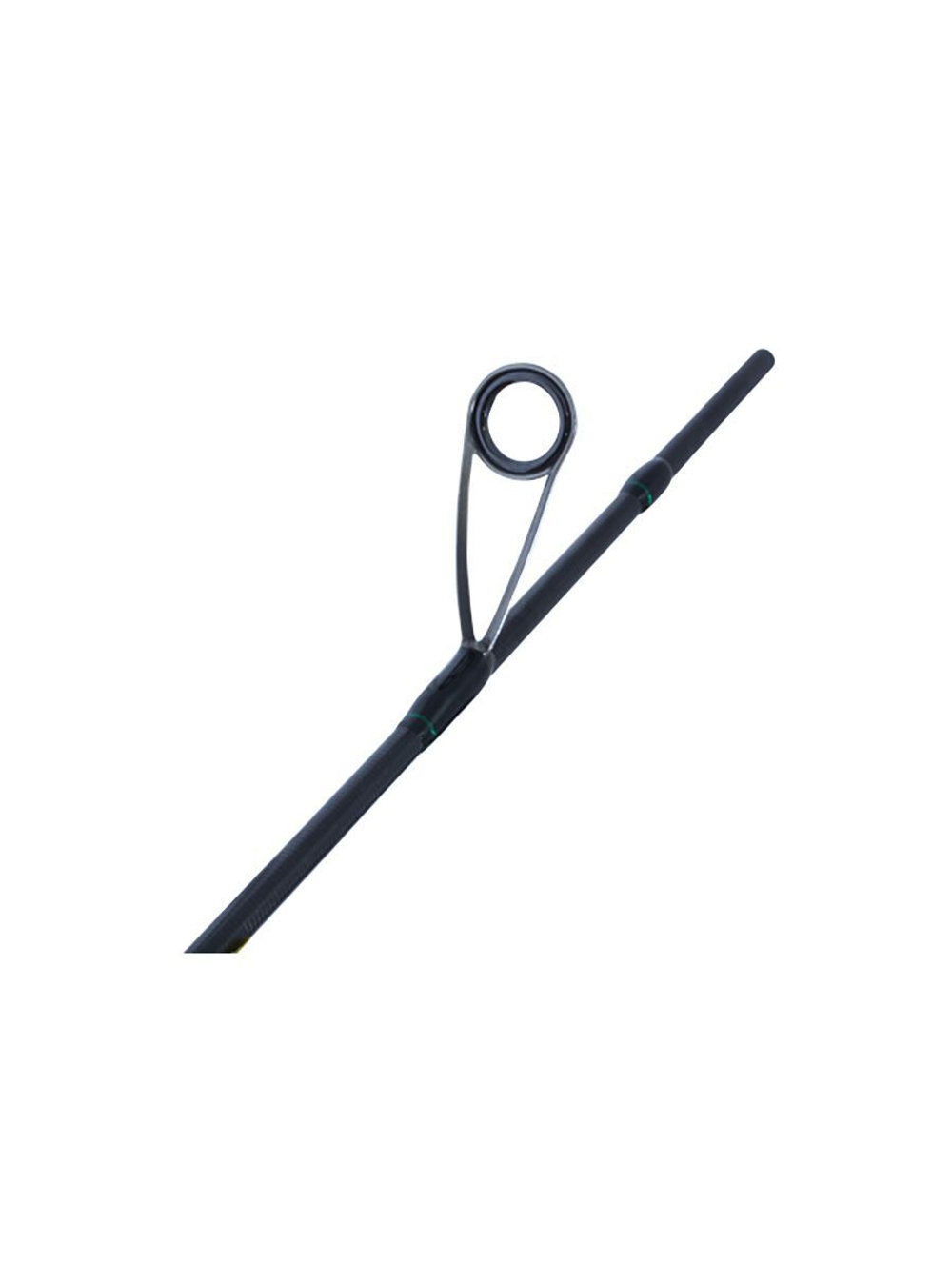 Спиннинг Maximus ANVIL