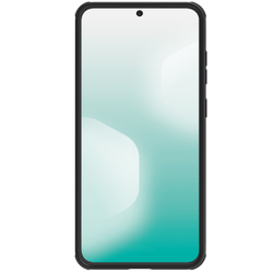 Чехол от Nillkin с встроенным магнитом для Samsung Galaxy S25 FE, серия CamShield Pro Magnetic Case