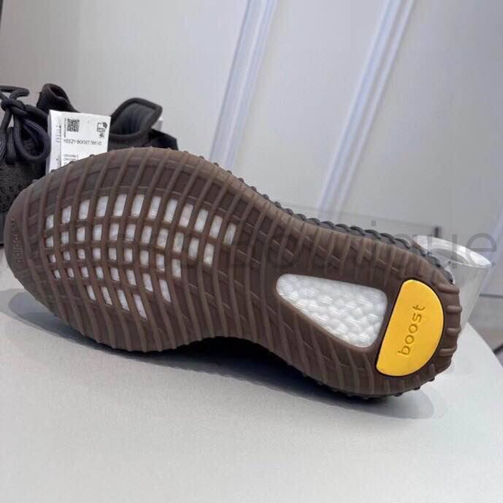 Adidas Yeezy Boost 350 V2 Cinder 350