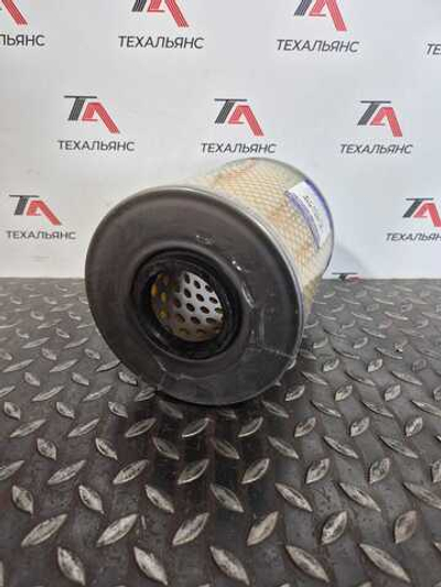 Фильтр масляный Raider EFM558