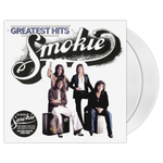 Smokie / Greatest Hits (Coloured Vinyl)(2LP)