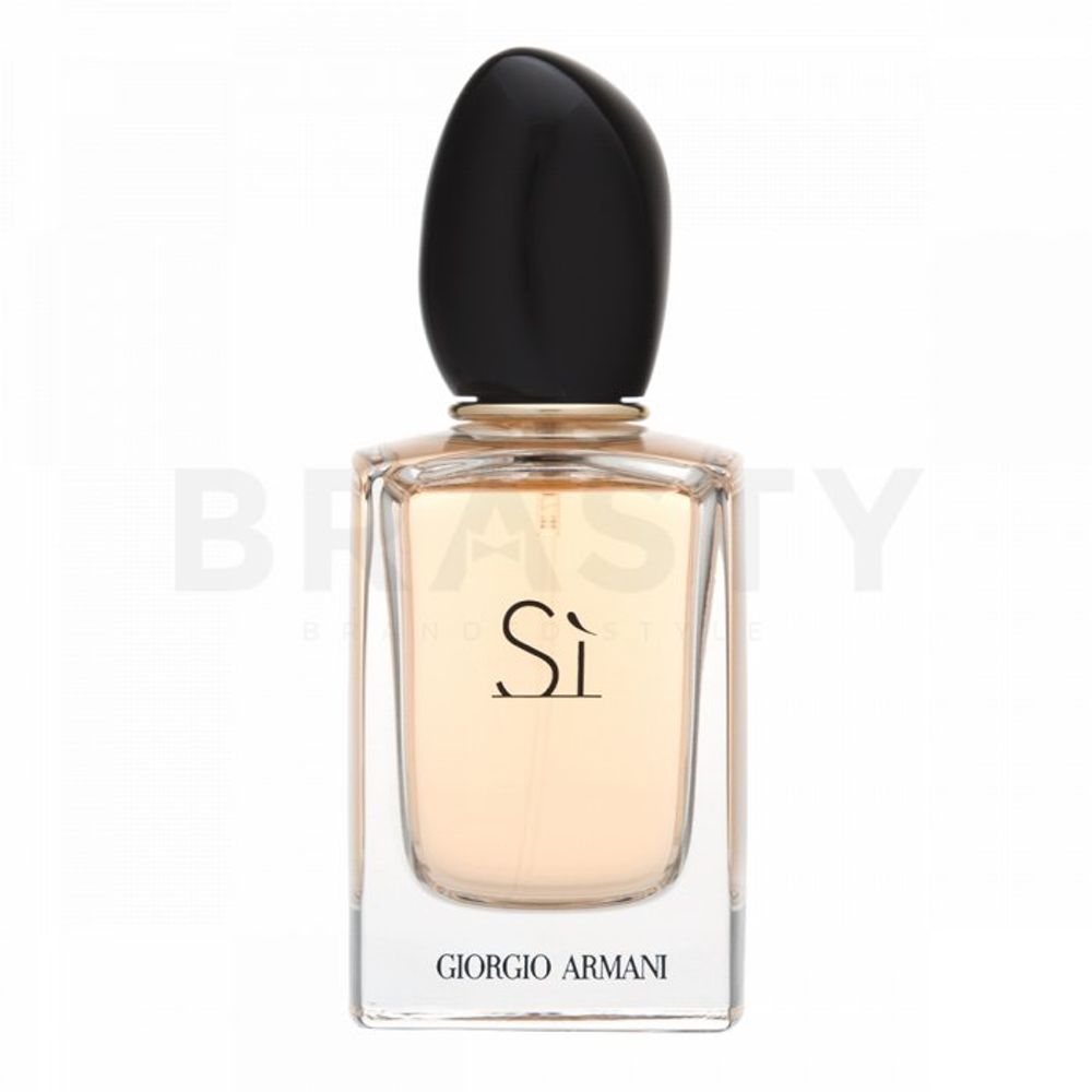 Armani (Giorgio Armani) Sì EDP W 50 ml