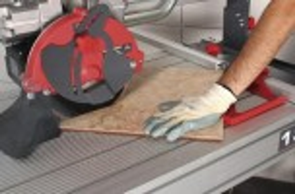 Станок плиткорезный RUBI DS-250-N LASER&LEVEL 52940