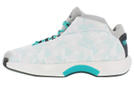 Кроссовки Adidas Crazy 1