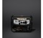 Генератор бензиновый Kranz KR 5500EA KR-16-1135