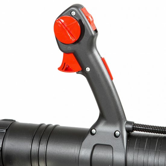 Воздуходув "EFCO" SA 2063