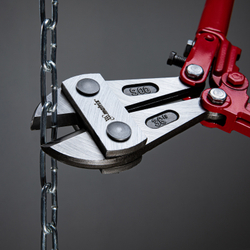 Болторез, 900 мм/36" Matrix