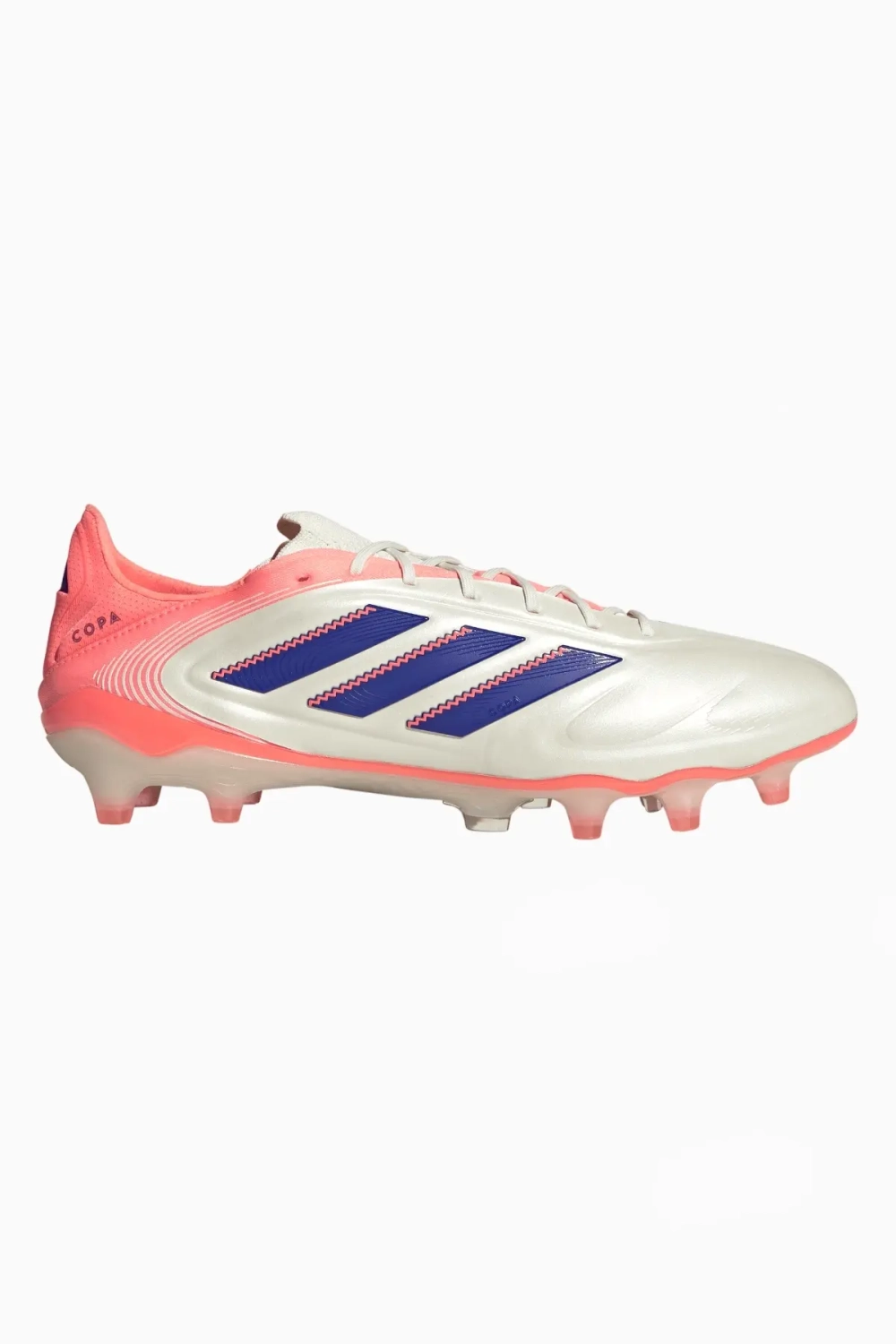 Бутсы adidas Copa Pure 3 Elite FG