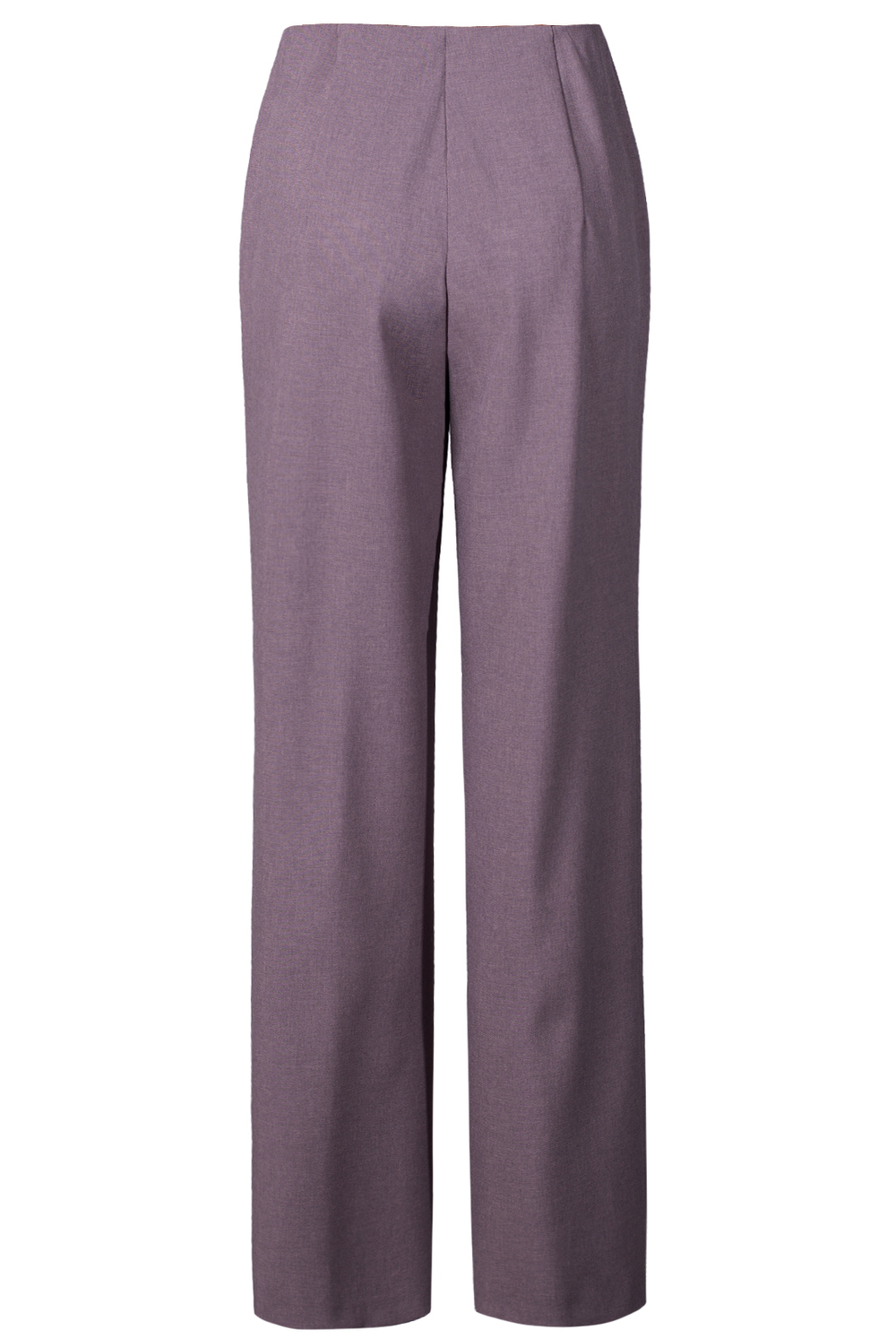 Брюки женские 2035АП, Камень #259Кам0202