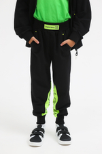 Костюм (Толстовка +Брюки ) д/м Beneti (T) 7237