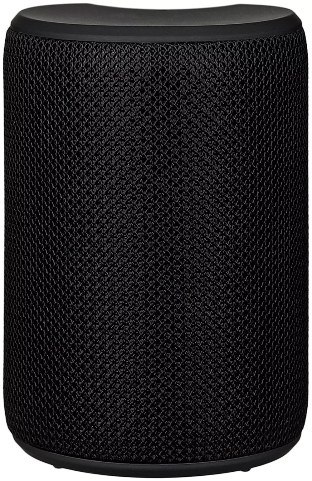 Kолонка Bluetooth TFN Play BS04-01BK black