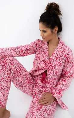 Пижама Giuliana