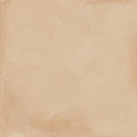 Ragno Amuri Biscotto 20x20