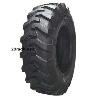 16,9-28 14PR A8 XB400 R-4 TL КИТАЙ