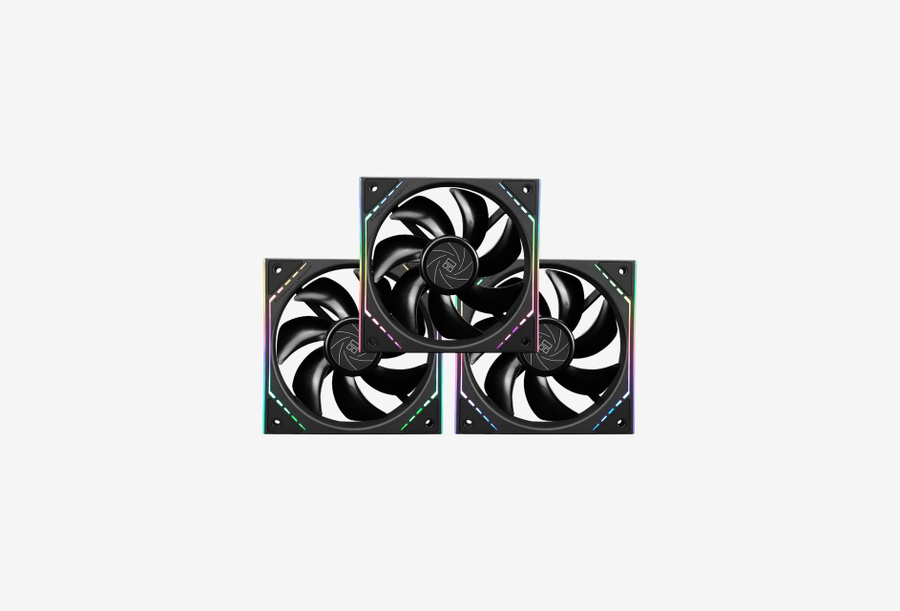 TL-M12 X3_0126709111134